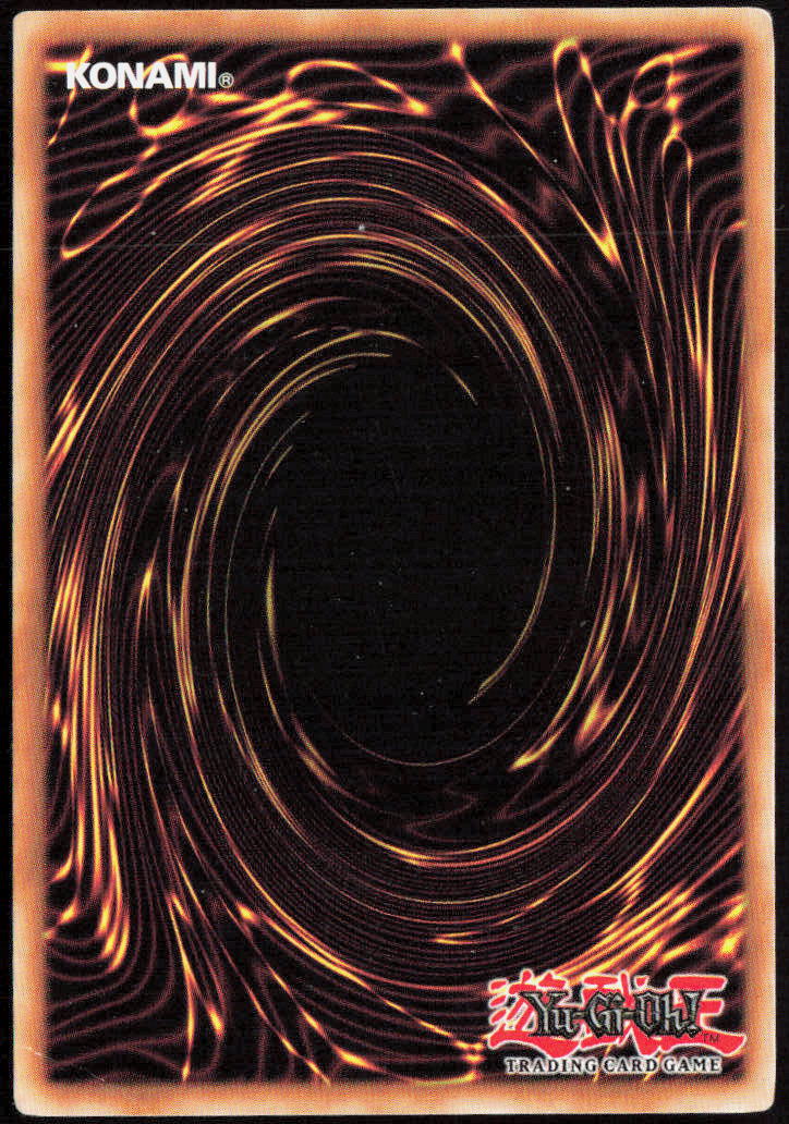 Symbol of Heritage 1st Edition SOI-EN043 Shadow of Infinity Yu-Gi-Oh! TCG LP