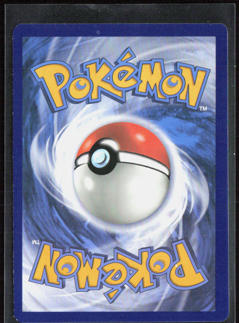 Politoed Reverse Holo 032/196 SWSH11: Lost Origin Pokemon TCG LP