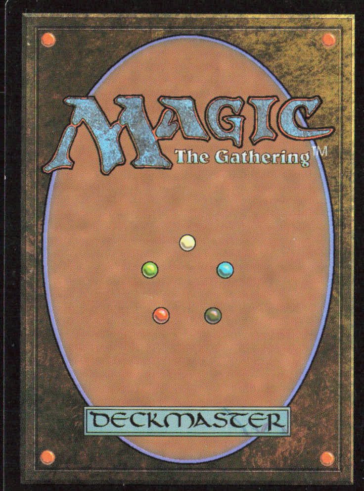 Domri Rade 161 Modern Masters 2017 Magic: The Gathering LP