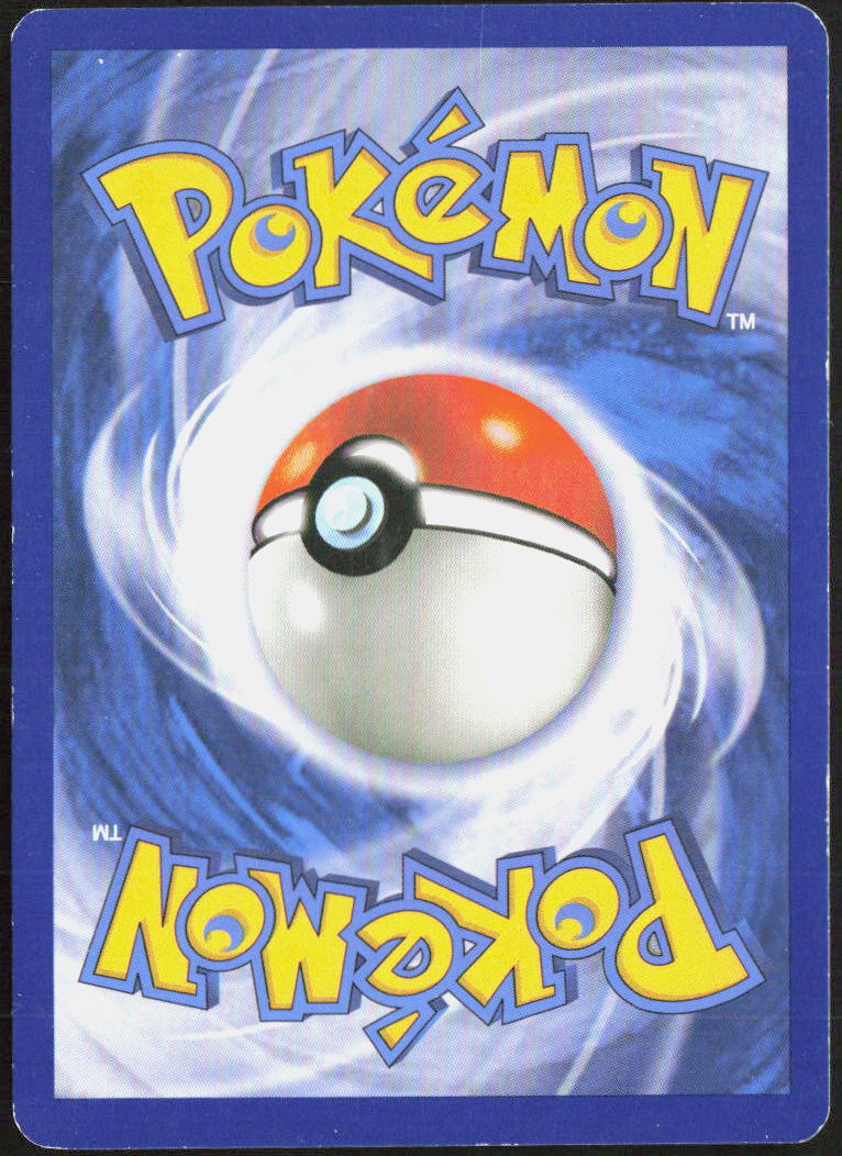 Litleo (19) 19/106 XY - Flashfire Pokemon TCG LP