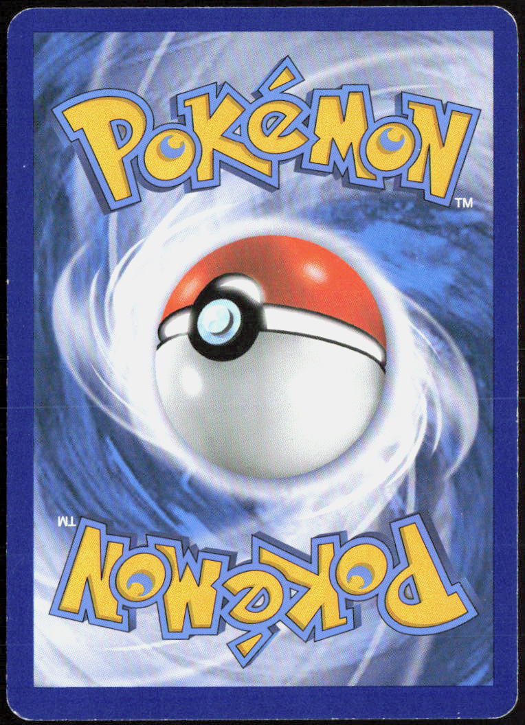 Doduo 98/146 XY Base Set Pokemon TCG LP