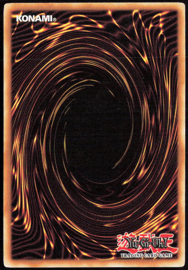 Beelze Frog 1st Edition SOI-EN026 Shadow of Infinity Yu-Gi-Oh! TCG LP