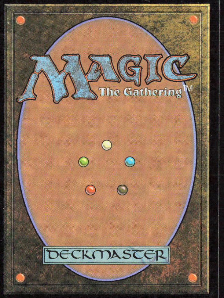 Orchard Spirit 192 Magic Origins Magic: The Gathering LP
