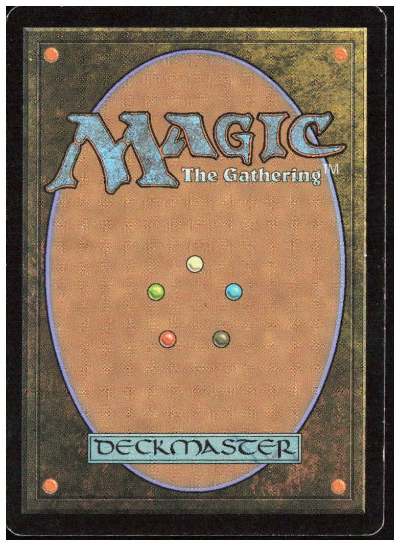 Jace, the Living Guildpact 62 Magic 2015 (M15) Magic: The Gathering LP