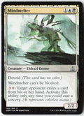 Mindmelter 149 Oath of the Gatewatch Magic: The Gathering LP