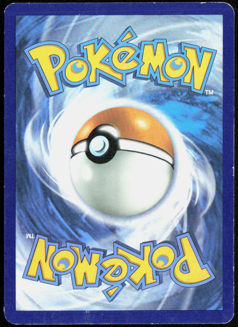 Torkoal 11/73 Shining Legends Pokemon TCG LP