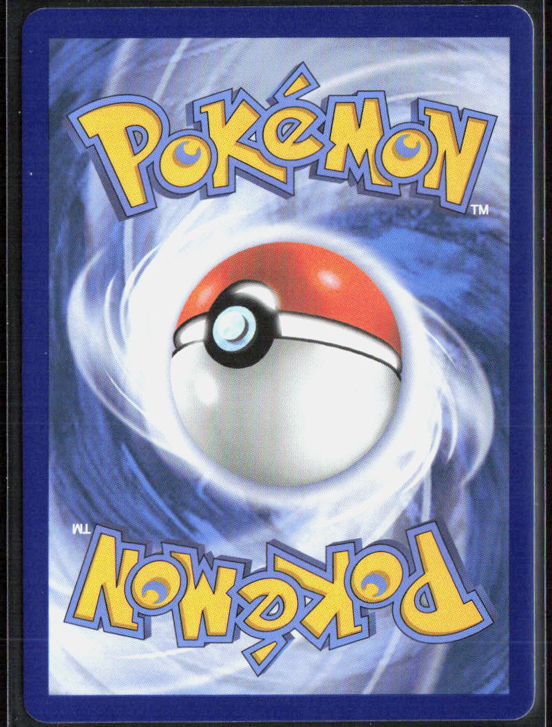 Mega Slowbro ex Holo 031/084 ME05: Pitch Black Pokemon TCG NM