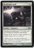 Skyblinder Staff 238 Gatecrash Magic: The Gathering LP