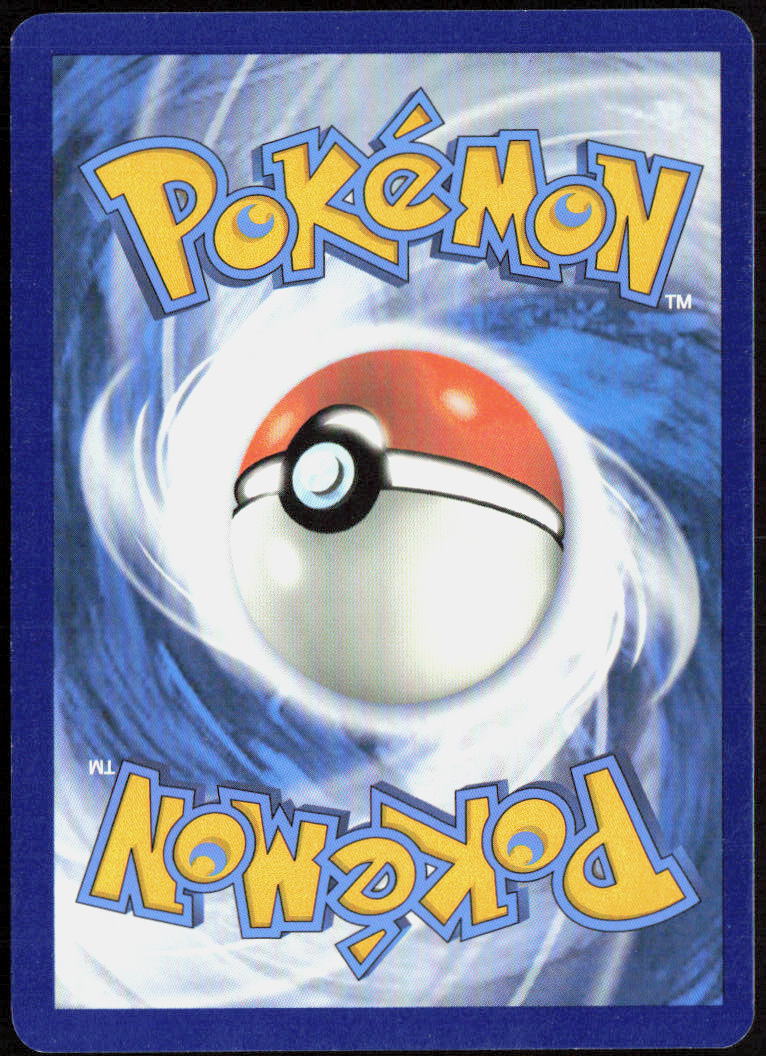 Relicanth 044/195 SWSH12: Silver Tempest Pokemon TCG LP