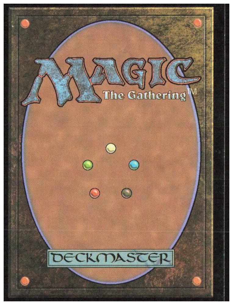 Gravepurge 65 Dark Ascension Magic: The Gathering LP
