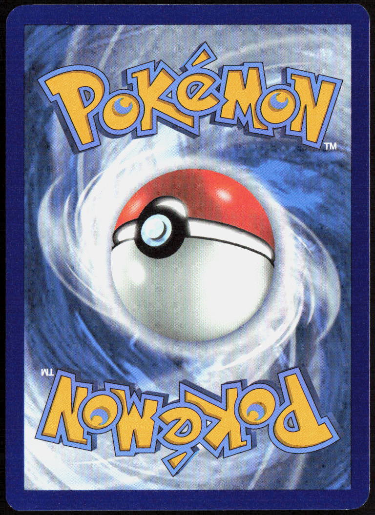 Dragonair 130/195 SWSH12: Silver Tempest Pokemon TCG LP