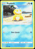 Psyduck 024/203 SWSH07: Evolving Skies LP