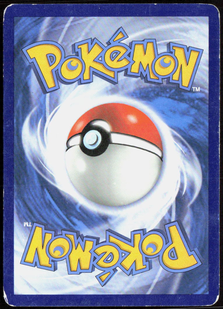 Metapod Reverse Holo 4/108 XY - Evolutions LP