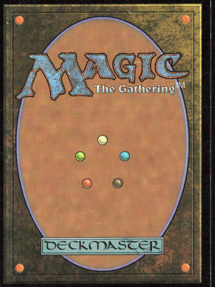 Kalonian Behemoth 188 Magic 2010 (M10) Magic: The Gathering LP