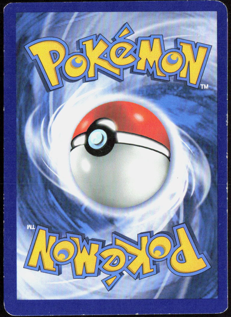 Splash Energy 113/122 XY - BREAKpoint Pokemon TCG LP