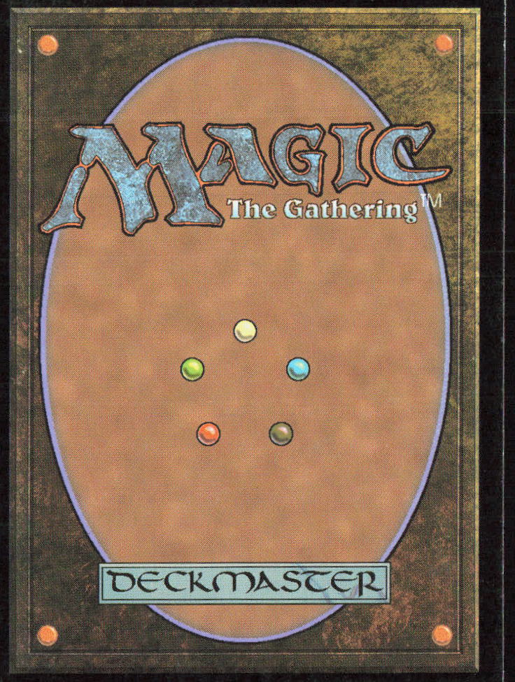Serra Avenger 33 Magic 2013 (M13) Magic: The Gathering LP