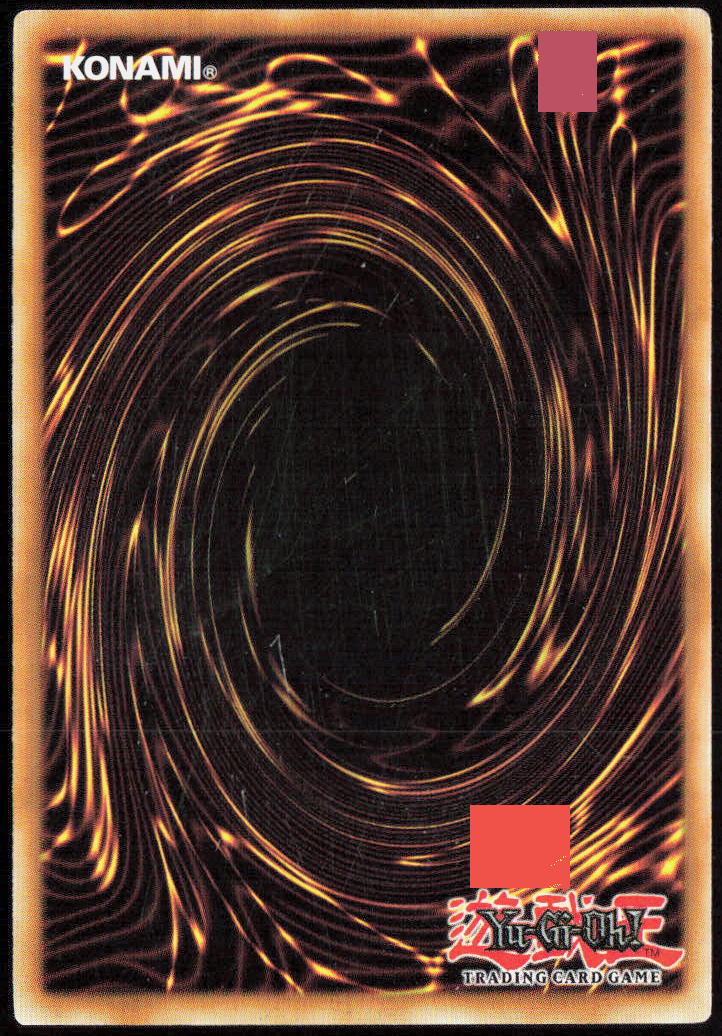 Steamroid Unlimited CRV-EN008 Cybernetic Revolution Yu-Gi-Oh! TCG LP