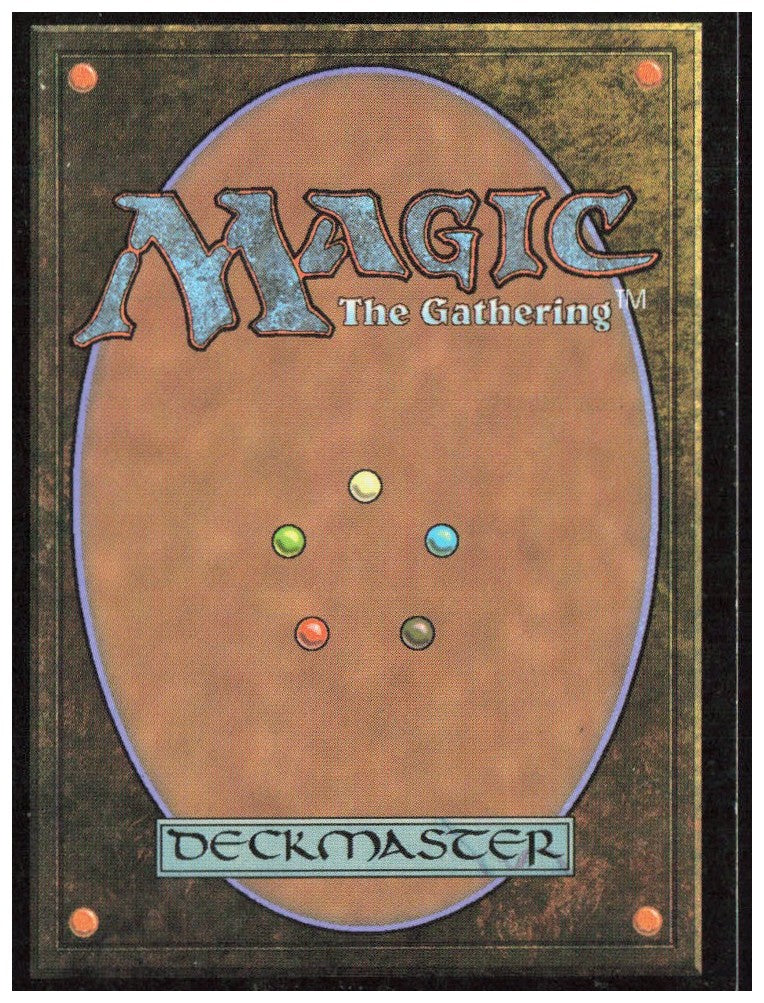 Plains 233 Theros Magic: The Gathering LP