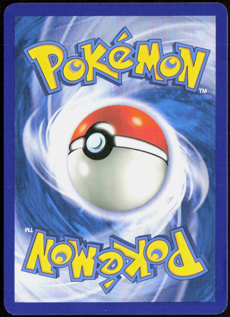 Corsola 84/132 Secret Wonders Pokemon TCG LP