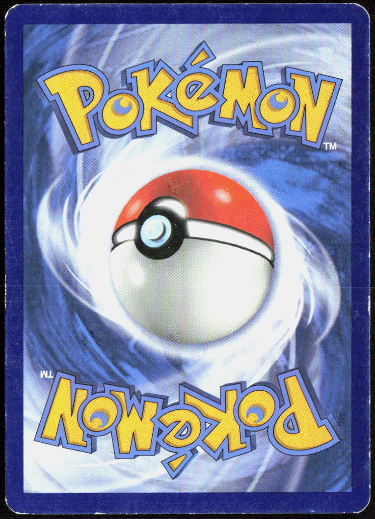 Rattata Reverse Holo 66/108 XY - Evolutions MP
