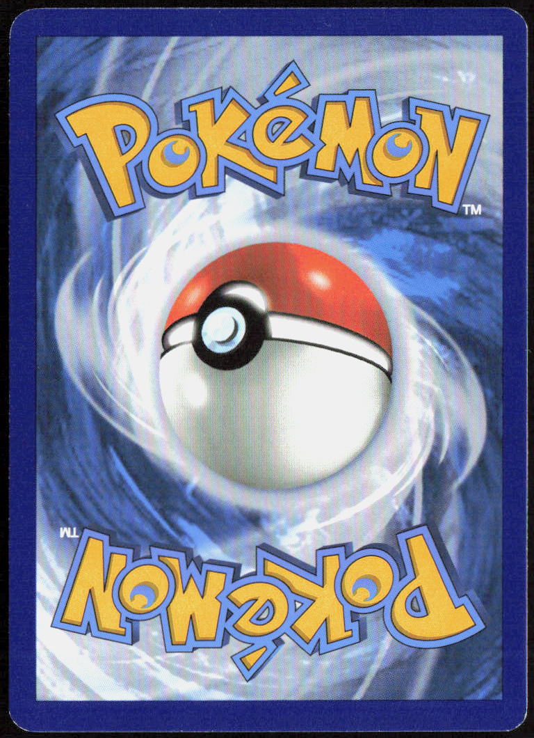 Colress's Experiment 155/196 SWSH11: Lost Origin Pokemon TCG LP