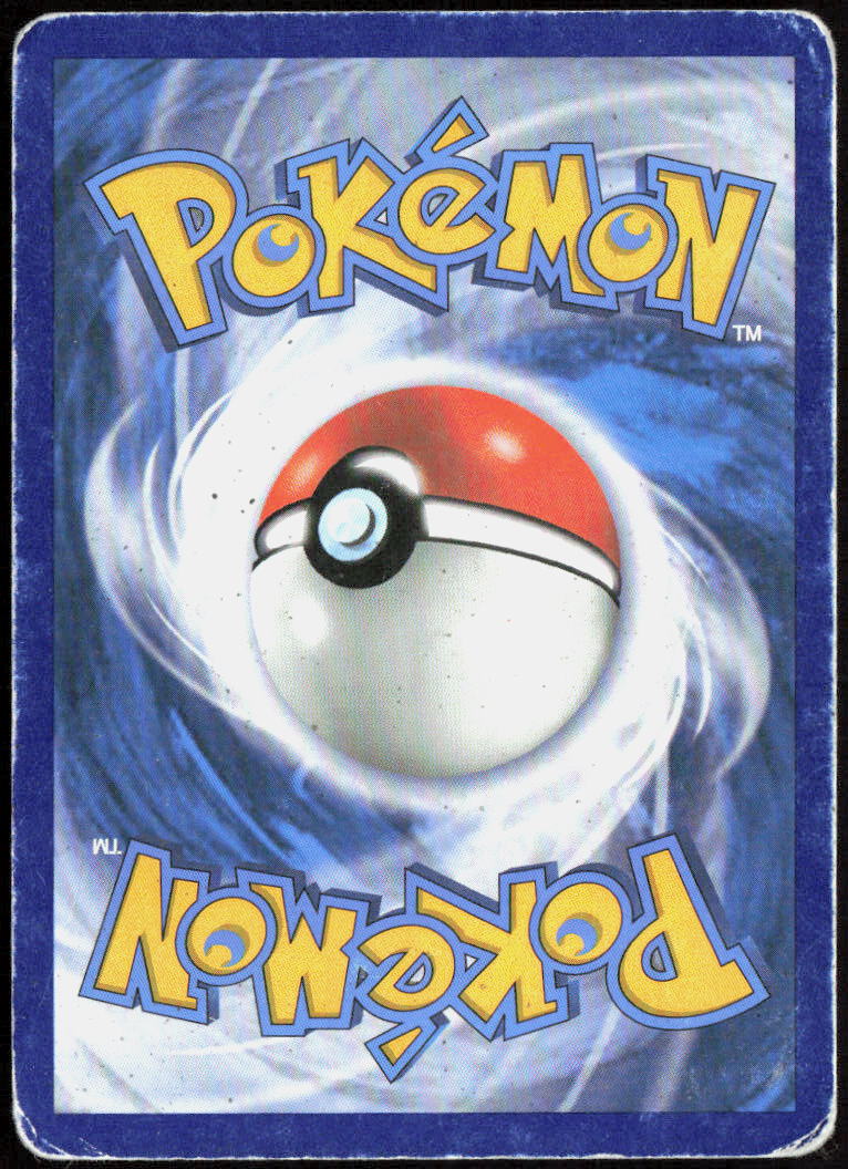 Heliolisk Reverse Holo 38/131 SM - Forbidden Light Pokemon TCG MP