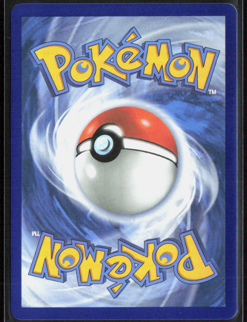 Team Rocket's Transceiver Holo 263/217 ME: Ascended Heroes Pokemon TCG NM