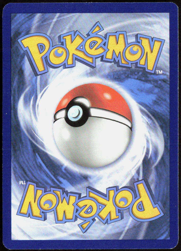 Hawlucha 127/172 SWSH09: Brilliant Stars Pokemon TCG LP