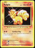 Vulpix 14/108 XY - Evolutions LP