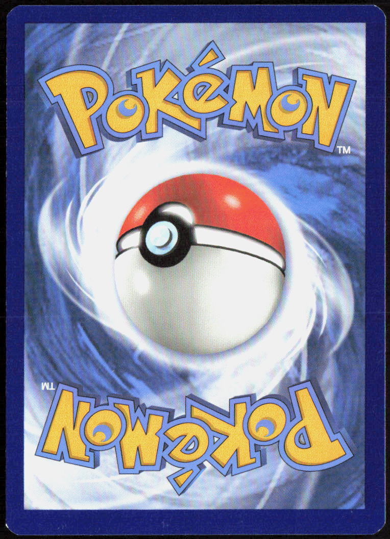 Mankey Reverse Holo 133/264 SWSH08: Fusion Strike Pokemon TCG LP