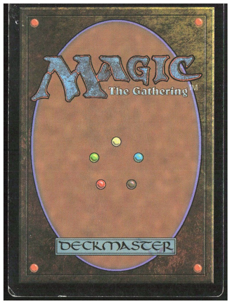 Mercurial Pretender Foil 68 Magic 2015 (M15) Magic: The Gathering LP