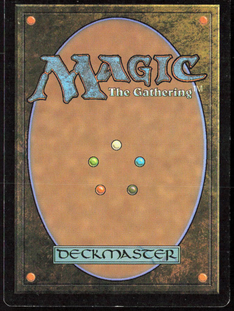 Prism Ring 235 Magic Origins Magic: The Gathering LP