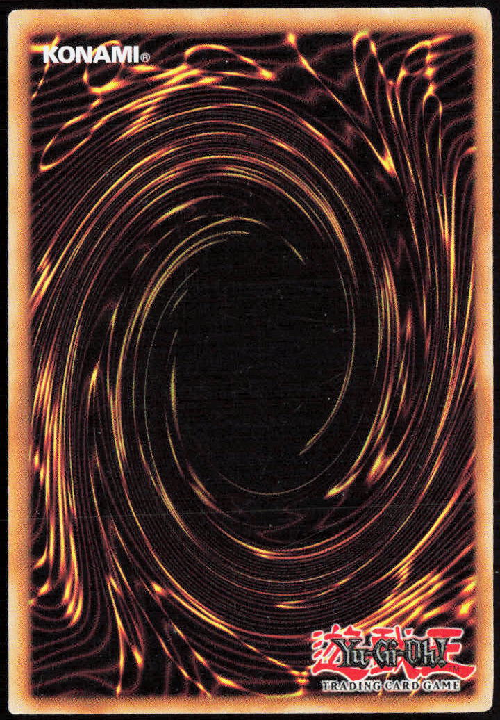 Cyclone Boomerang 1st Edition SOI-EN042 Shadow of Infinity Yu-Gi-Oh! TCG LP