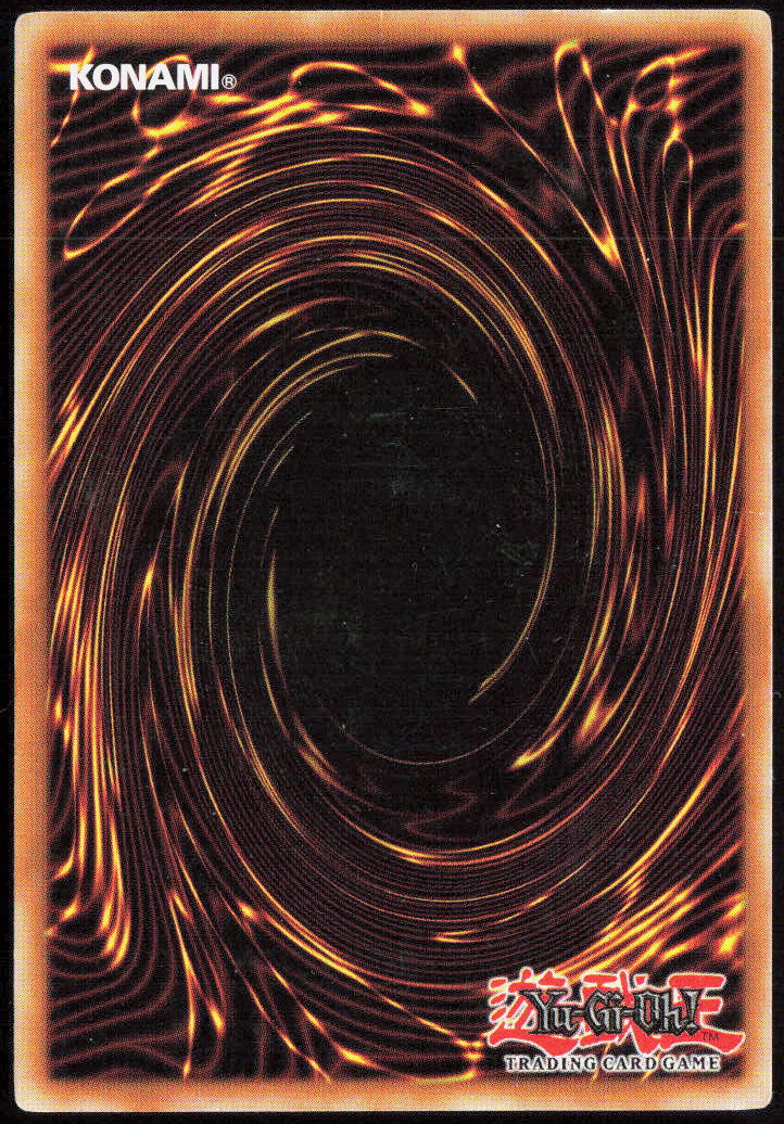 Cyber Archfiend 1st Edition CRV-EN019 Cybernetic Revolution Yu-Gi-Oh! TCG LP