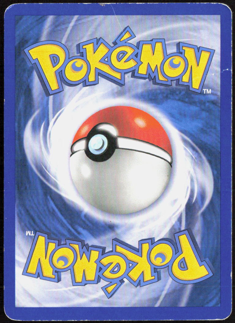 Chimchar 76/130 Diamond and Pearl Pokemon TCG MP