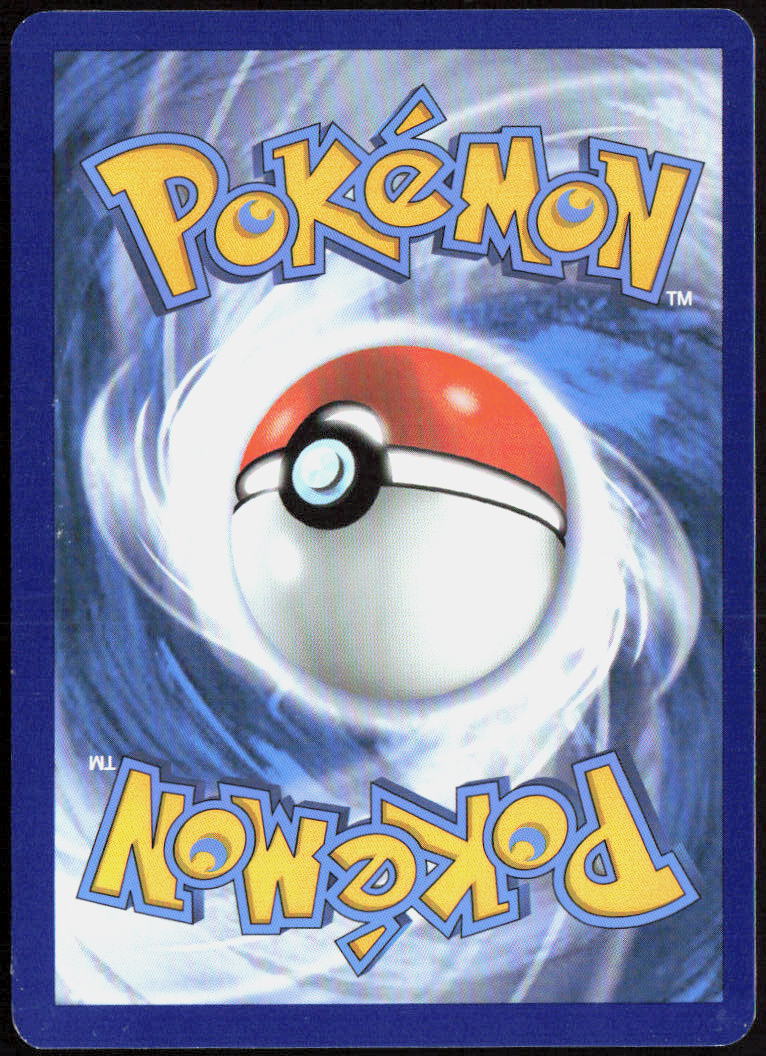 Rillaboom 013/072 Shining Fates Pokemon TCG LP
