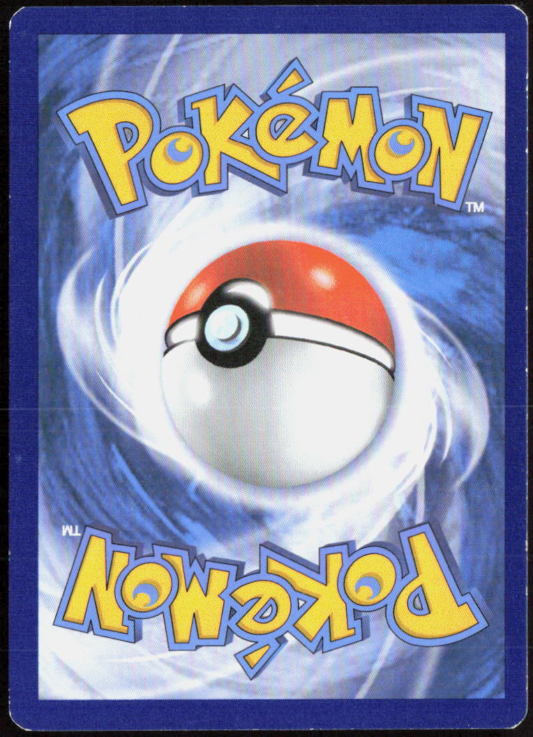 Zorua (89) 89/162 XY - BREAKthrough Pokemon TCG LP