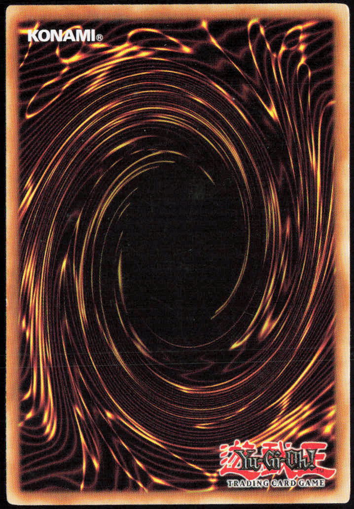Jade Insect Whistle Unlimited DR2-EN101 Dark Revelation Volume 2 Yu-Gi-Oh! TCG LP