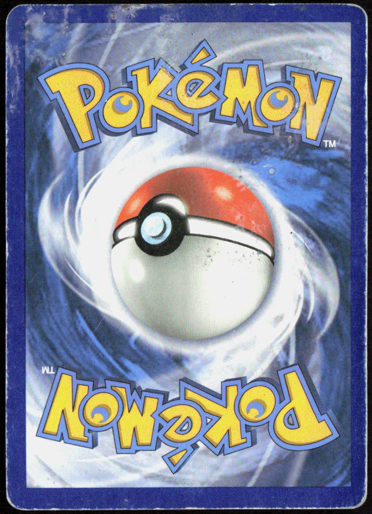 Jangmo-o Reverse Holo 98/145 SM - Guardians Rising Pokemon TCG HP