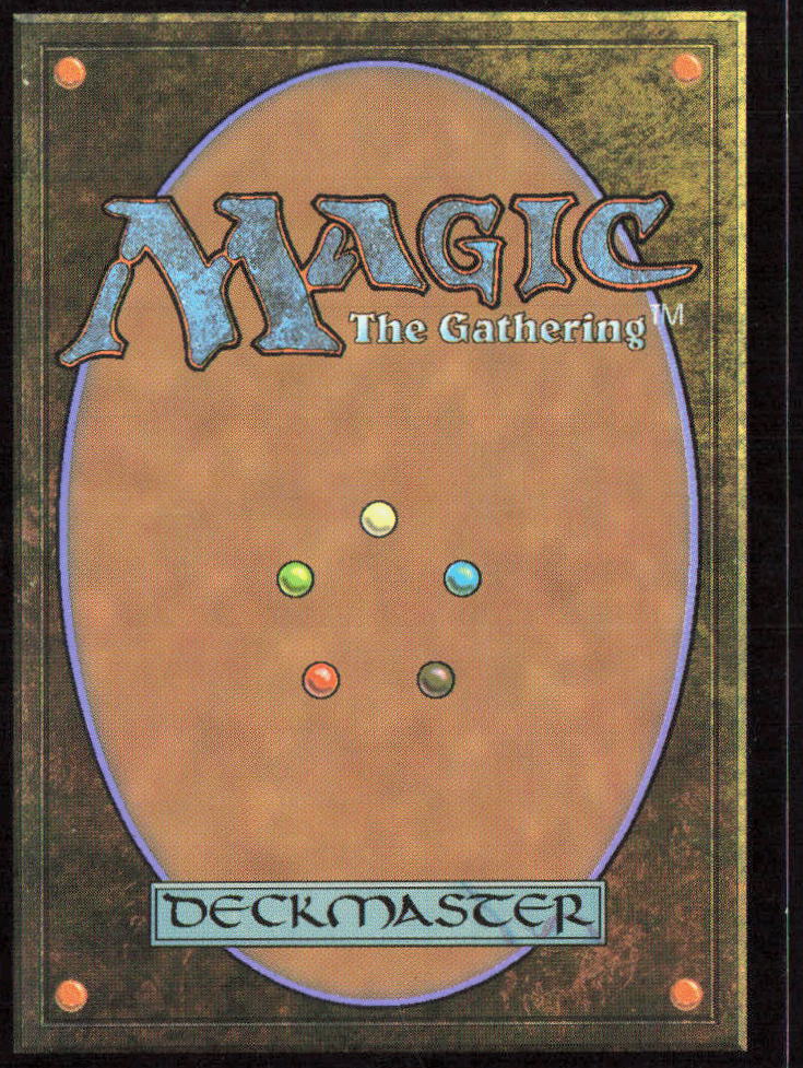Ajani's Aid 188 Aether Revolt Magic: The Gathering LP
