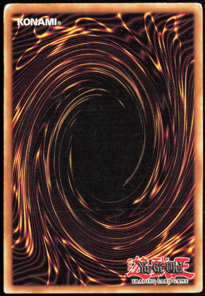 Magic Jammer Unlimited SYE-043 Starter Deck: Yugi Evolution Yu-Gi-Oh! TCG LP