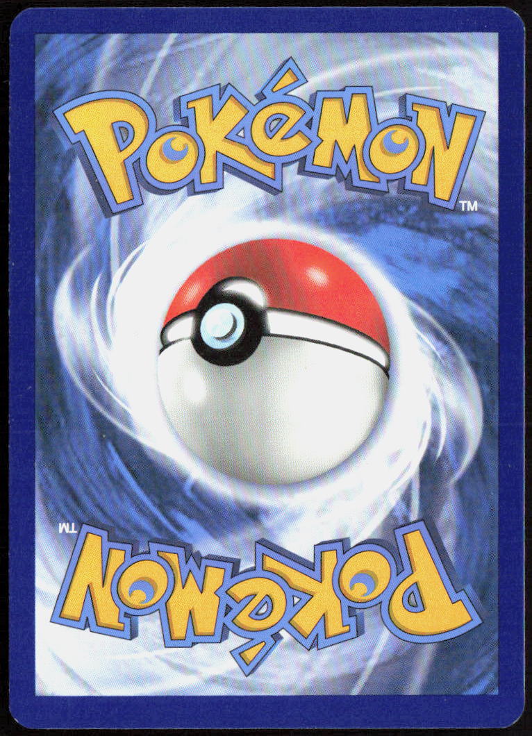 Chili & Cilan & Cress Reverse Holo 227/264 SWSH08: Fusion Strike NM