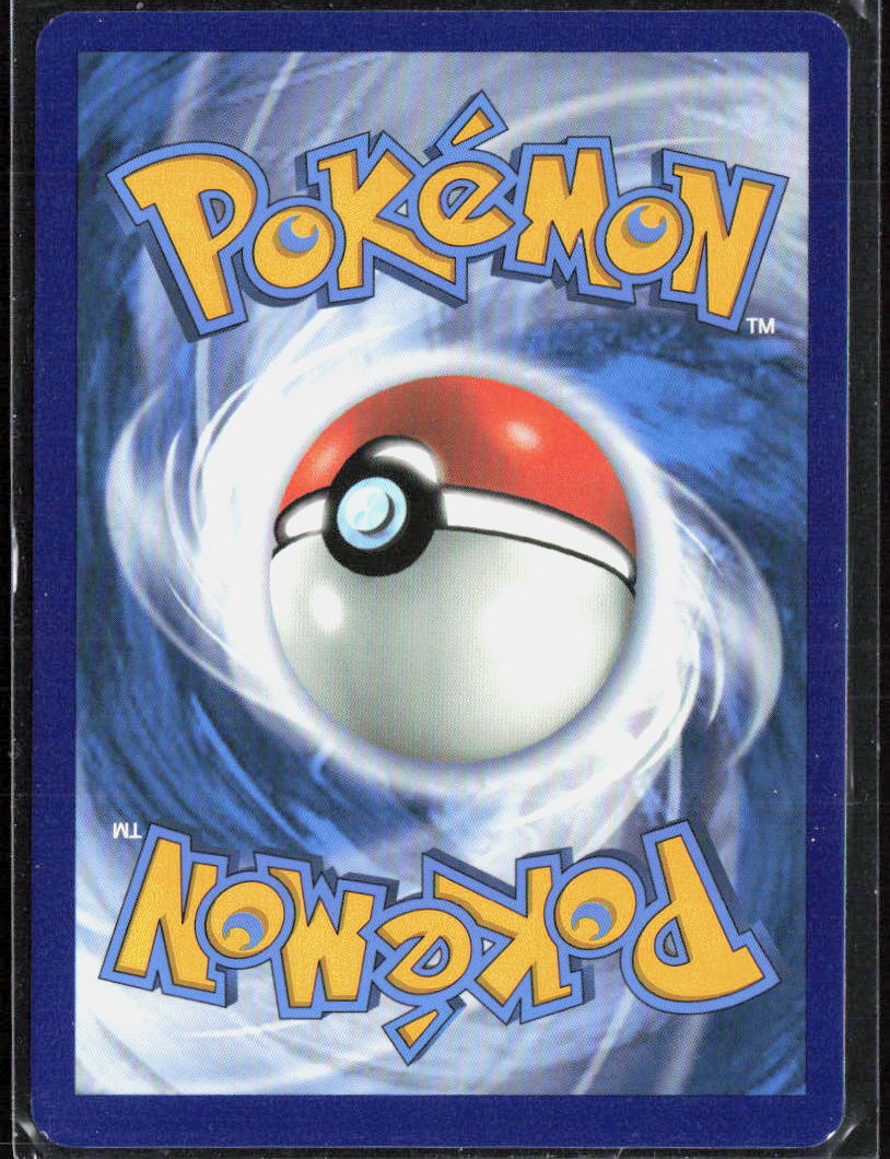 Wooloo (152) Reverse Holo 152/202 SWSH01: Sword & Shield Base Set Pokemon TCG LP