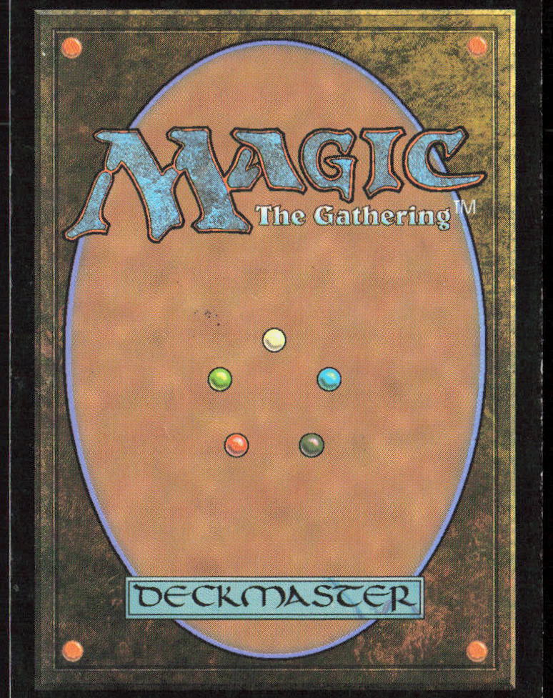 Evolving Wilds 243 Magic 2015 (M15) Magic: The Gathering LP