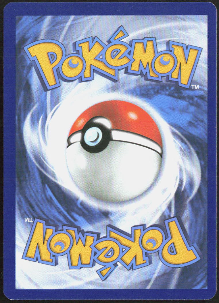 Galarian Linoone 36/73 Champion's Path Pokemon TCG LP
