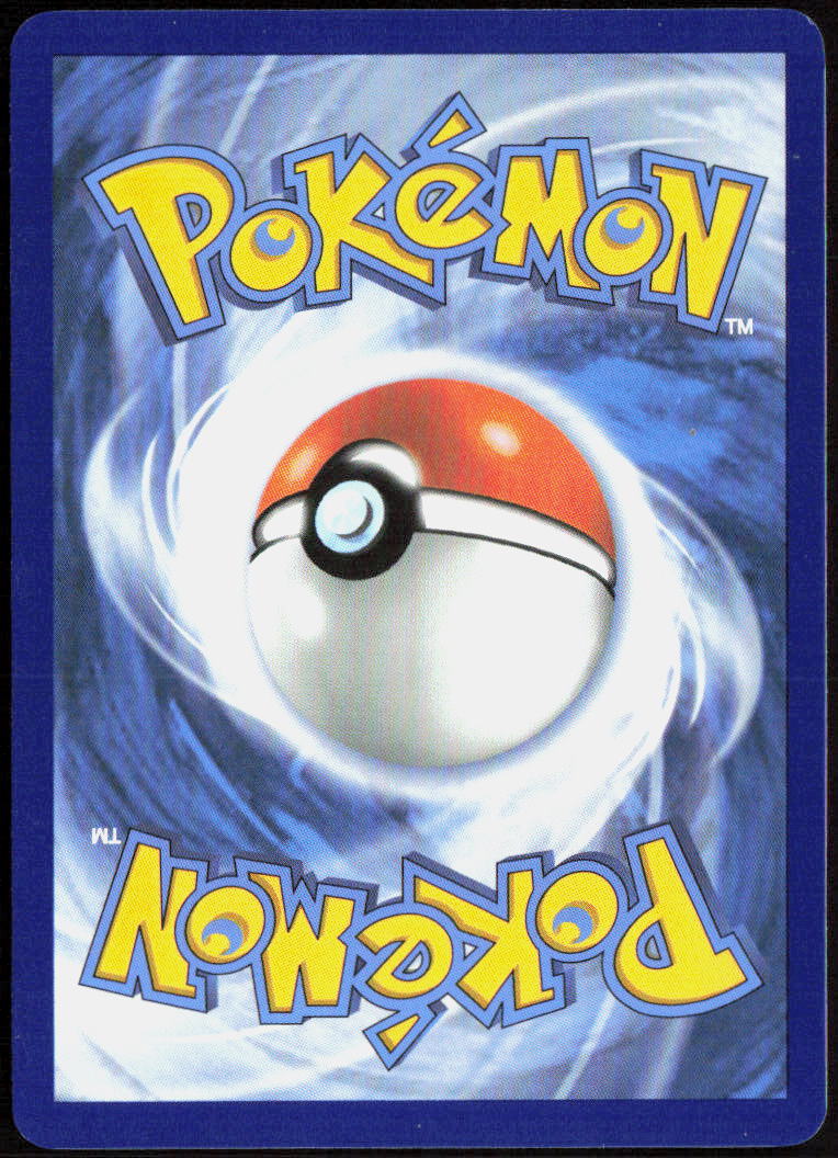 Totodile 041/217 ME: Ascended Heroes Pokemon TCG LP