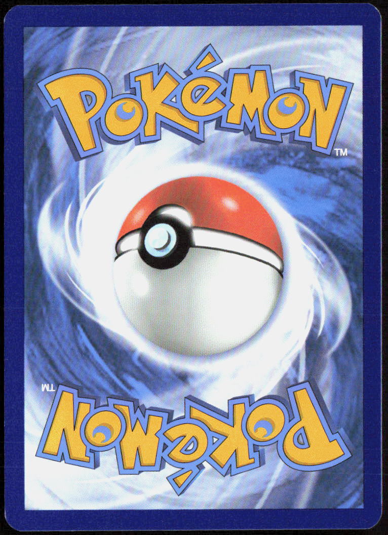 Sunflora Reverse Holo 006/195 SWSH12: Silver Tempest Pokemon TCG LP