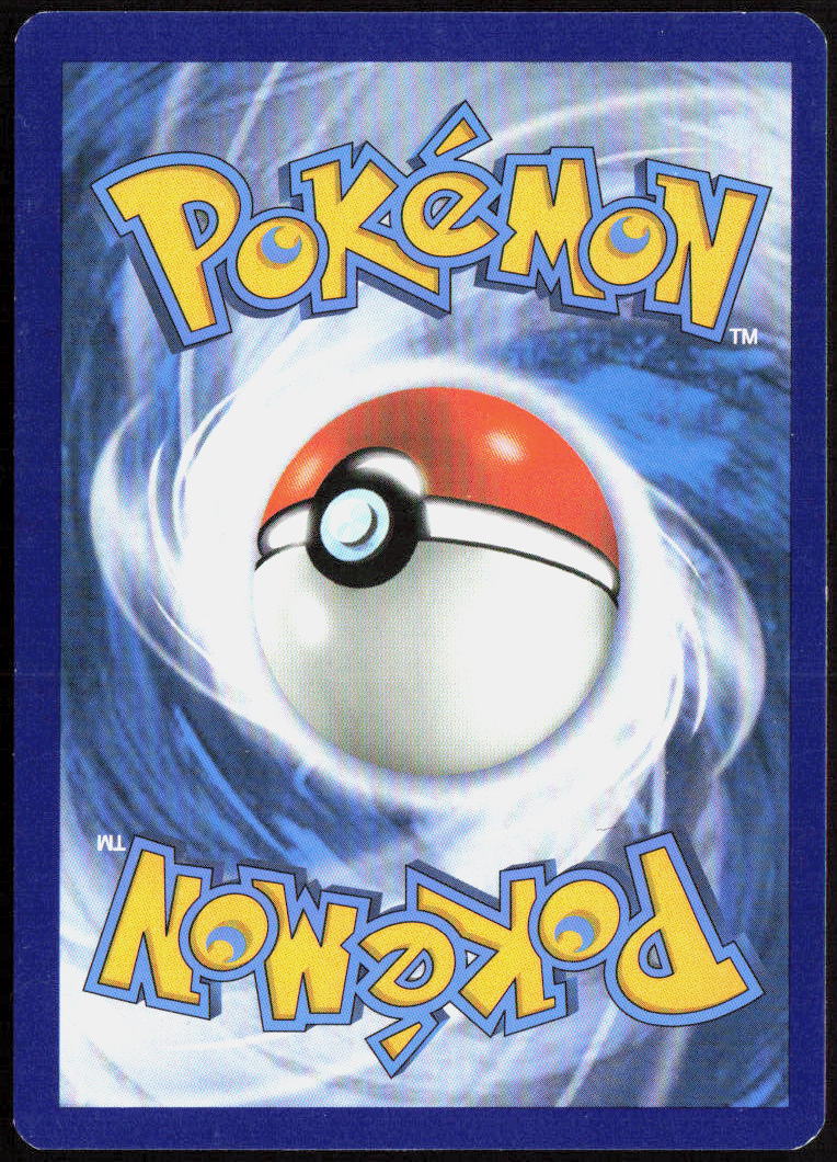 Captivating Poke Puff 99/114 XY - Steam Siege LP