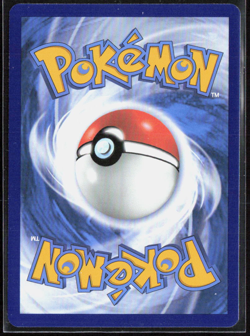 Exeggutor Reverse Holo 058/159 SWSH: Crown Zenith Pokemon TCG LP