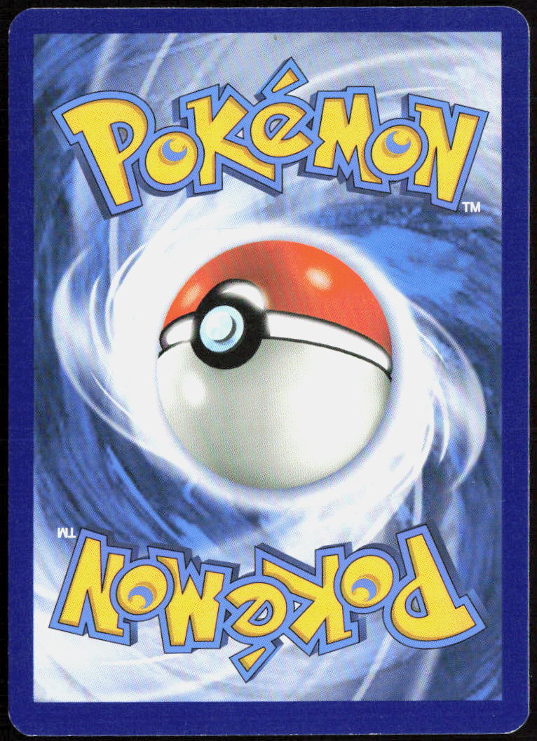 Nidorino 44/108 XY - Evolutions Pokemon TCG LP